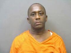 EDDIE FILLMORE arrested by CAMERON PD – TX1660100