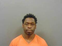 TIMOTHY BAILEY arrested by CAMERON PD – TX1660100