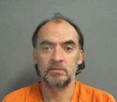 THAD SMITH arrested by MILAM CO SO CAMERON – TX1660000