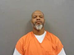 LONNIE HEMPHILL arrested by BELL CO SO BELTON – TX0140000