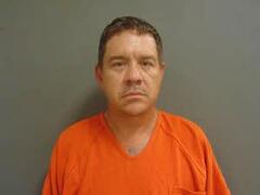 Mugshot of ADAM NORTON