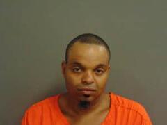 QUILLAN DAVIS arrested by ROCKDALE PD – TX1660200