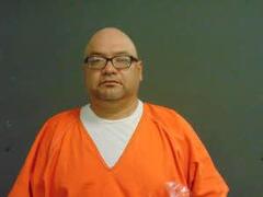 PETER SANCHEZ arrested by MILAM CO SO CAMERON – TX1660000