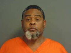 TIMOTHY BLAKEMORE arrested by CAMERON PD – TX1660100