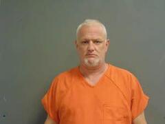 JAMES TIMMERMAN arrested by ROCKDALE PD – TX1660200