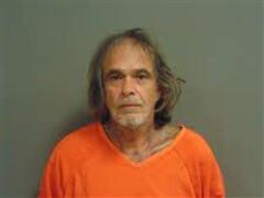 DONOVAN RAIFORD arrested by MILAM CO SO CAMERON – TX1660000