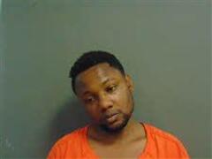 JUSTIN HARDWAY arrested by MILAM CO SO CAMERON – TX1660000