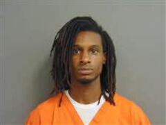 ADDISON FULTON arrested by MILAM CO SO CAMERON – TX1660000