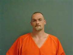 JOHN PRATT arrested by MILAM CO SO CAMERON – TX1660000