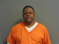 MARCUS LENO arrested by MILAM CO SO CAMERON – TX1660000