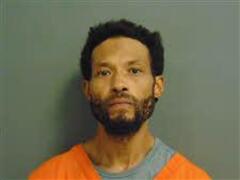 BRAYLON KNOXSON arrested by ROCKDALE PD – TX1660200