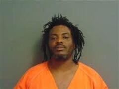 JORDAN DEARY arrested by MILAM CO SO CAMERON – TX1660000