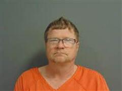 JOSEPH WHITWORTH arrested by MILAM CO SO CAMERON – TX1660000