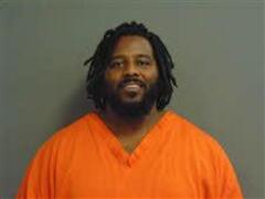 BRIAN ROSS arrested by MILAM CO SO CAMERON – TX1660000