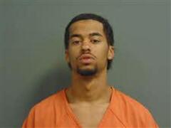 JONATHAN HICKS arrested by MILAM CO SO CAMERON – TX1660000