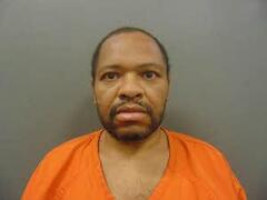 VERDELL WELLS arrested by MILAM CO SO CAMERON – TX1660000