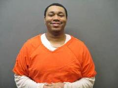 DEMARIO MOORE arrested by BELL CO SO BELTON – TX0140000