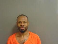 BREYANT KING arrested by MILAM CO SO CAMERON – TX1660000