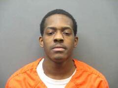 JAMES GODFREY arrested by MILAM CO SO CAMERON – TX1660000