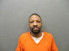 BOBBY SMITH arrested by MILAM CO SO CAMERON – TX1660000