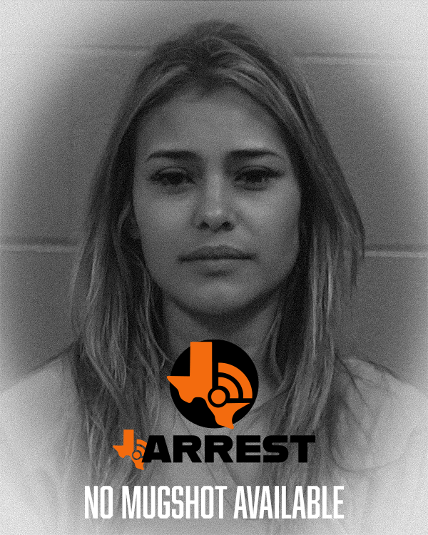 STEPHEN MIKESKA arrested by MILAM CO SO CAMERON – TX1660000