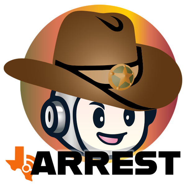 📢 TexArrest Update #4 — Williamson County Mugshots Now Posting (WilCo Expansion in Progress)