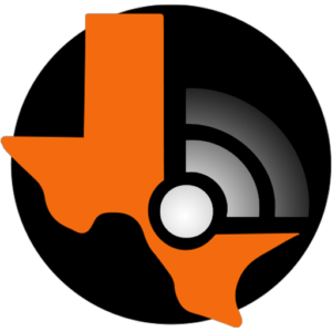 TexArrest Annotation Access