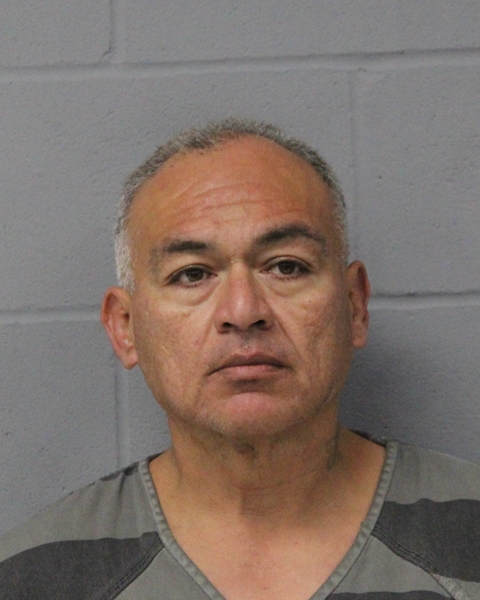 ADRIAN ELLIOTT booking photo