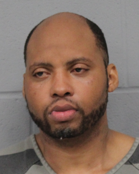 PATRICK SWAIN arrested in Austin, Texas