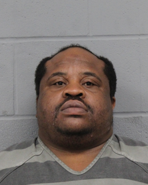 JAMES LURKS arrested in Austin, Texas