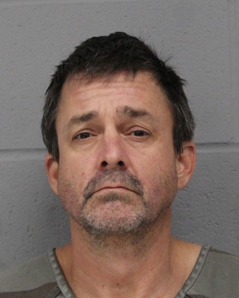 SCOTT ADAMS arrested in Austin, Texas