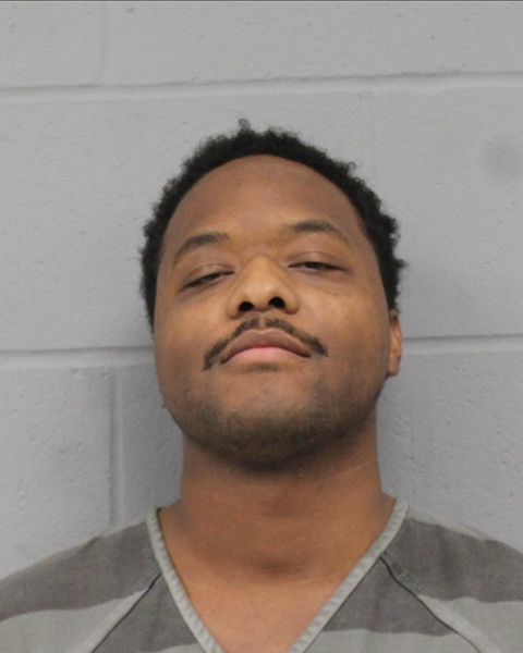 WILLIAM MILLS booking photo