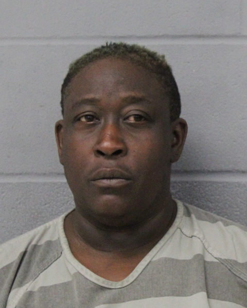 JENNIFER SEABORN booking photo