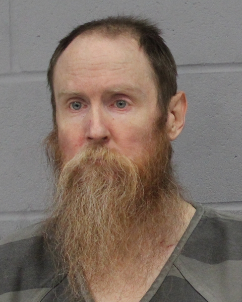 AUBREY MILLER arrested in Austin, Texas