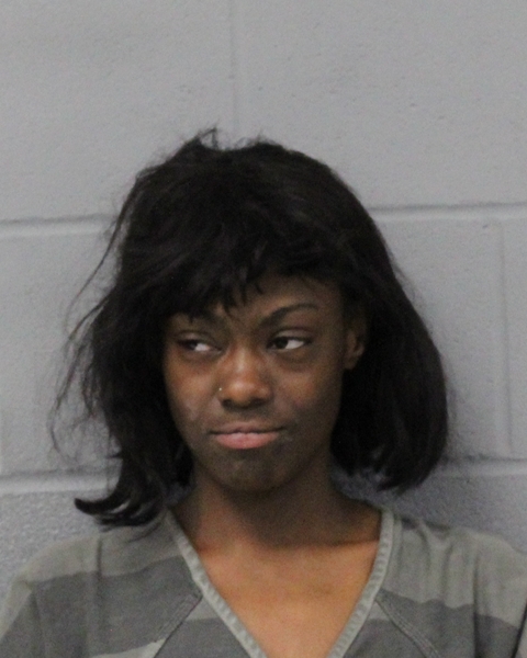 STEPHON CALLIES arrested in Austin, Texas