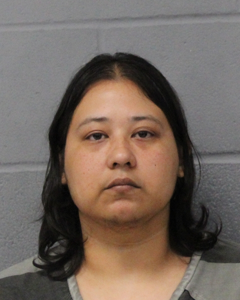 MICHELLE RODRIGUEZ arrested in Austin, Texas