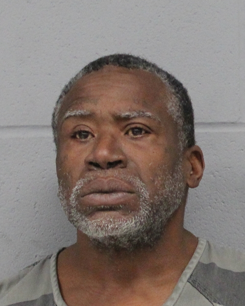 EDWARD BUTLER arrested in Austin, Texas