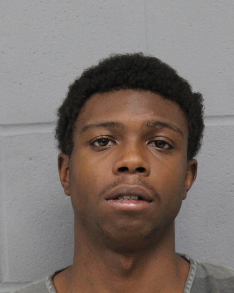 STEPHEN FALKQUAY arrested in Austin, Texas