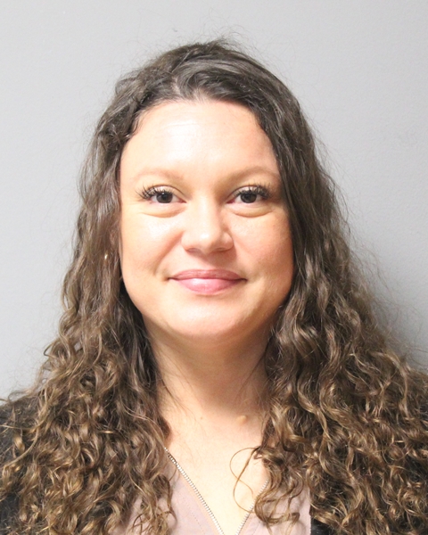 MECCA SALINAS arrested in Austin, Texas