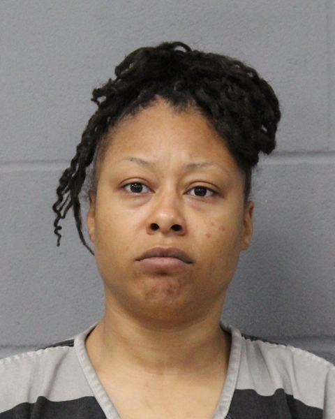 NADRIAN BEASLEY arrested in Austin, Texas