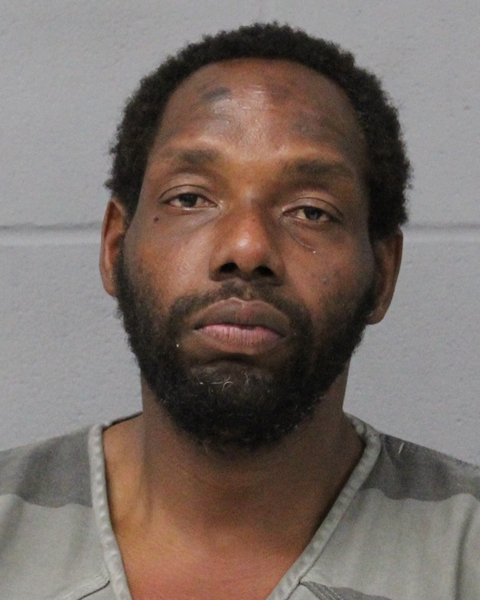 HAROLD HICKEY arrested in Austin, Texas