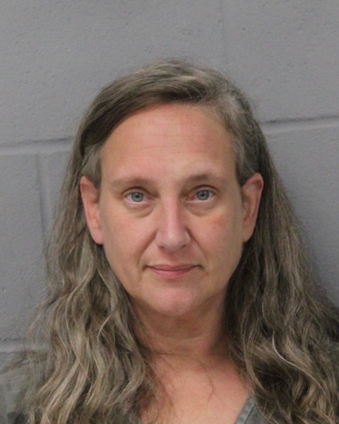 DEVON SARAFS booking photo