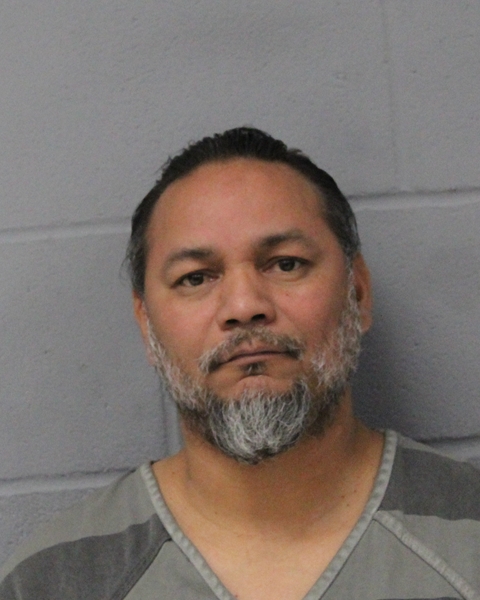 CARLOS AGUILAR VELASQUEZ booking photo