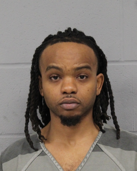 MARQUIS BLAKELY-MCCOY booking photo