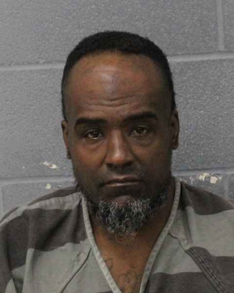 JAMIL WHITE arrested in Austin, Texas