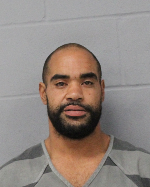 JAMIE RUIZ booking photo