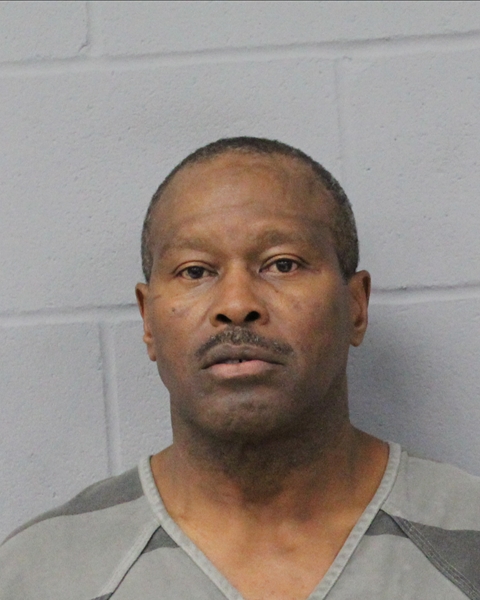 DAVID WARFIELD arrested in Austin, Texas