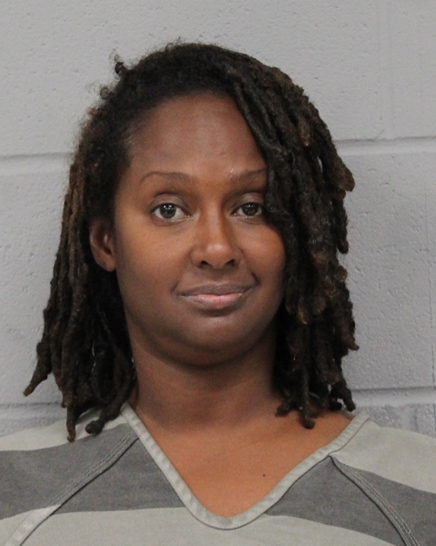 RACHEL BERKLEY arrested in Austin, Texas