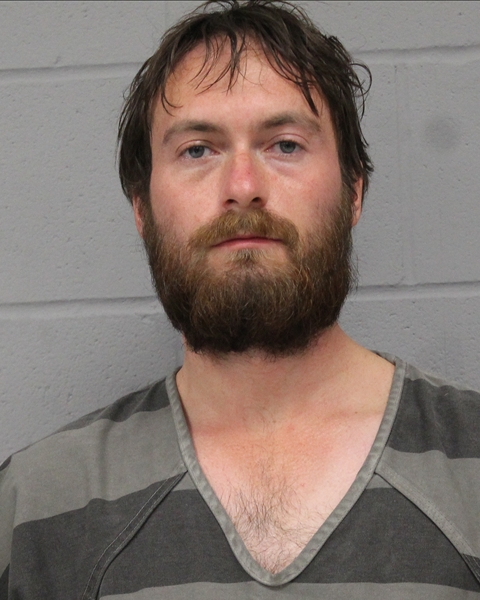 TIMOTHY MINNEMA booking photo