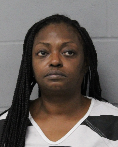 WILSON MIDDLETON arrested in Austin, Texas